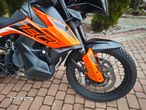 KTM Adventure - 20