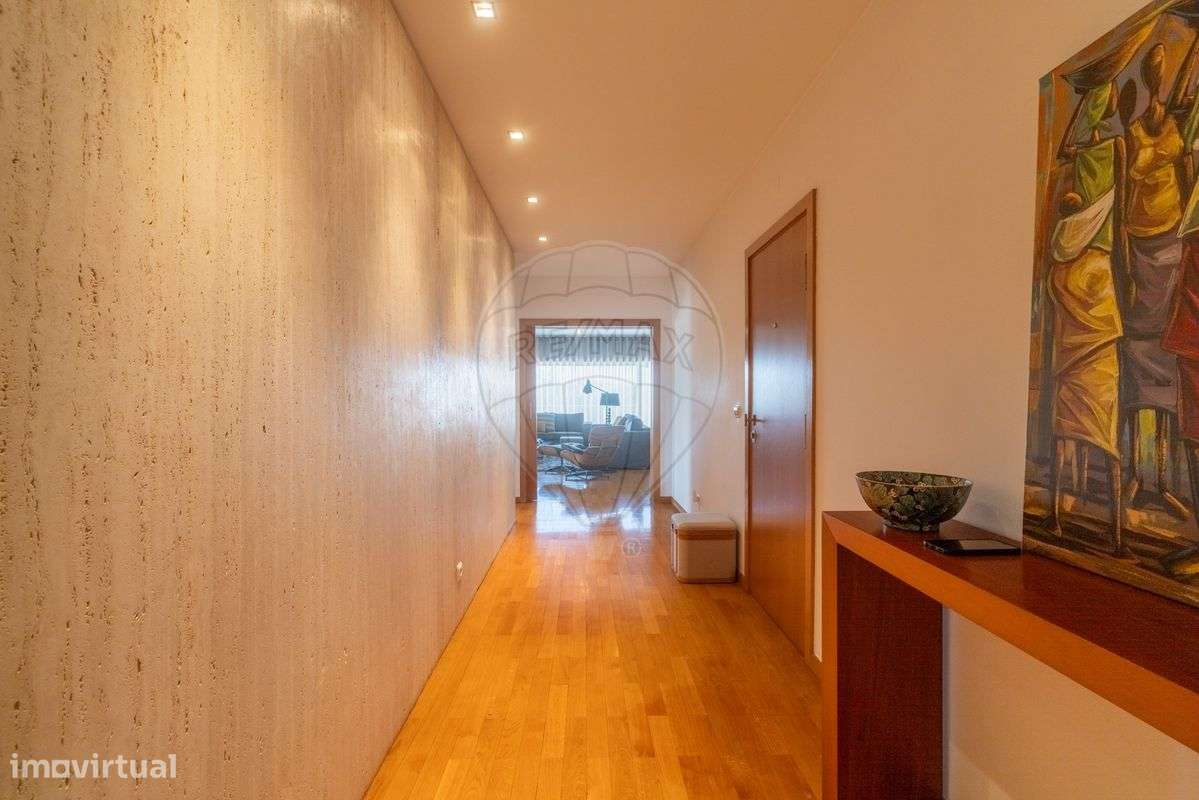 Apartamento T4 para venda - Grande imagem: 4/36