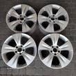 ALUFELGI ORYG. BMW 9Jx19 ET48 / 10Jx19 ET53 5x120 - 1