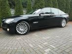 BMW Seria 7 740d - 21