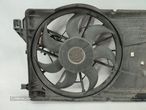 Termoventilador Ford C-Max (Dm2) - 2