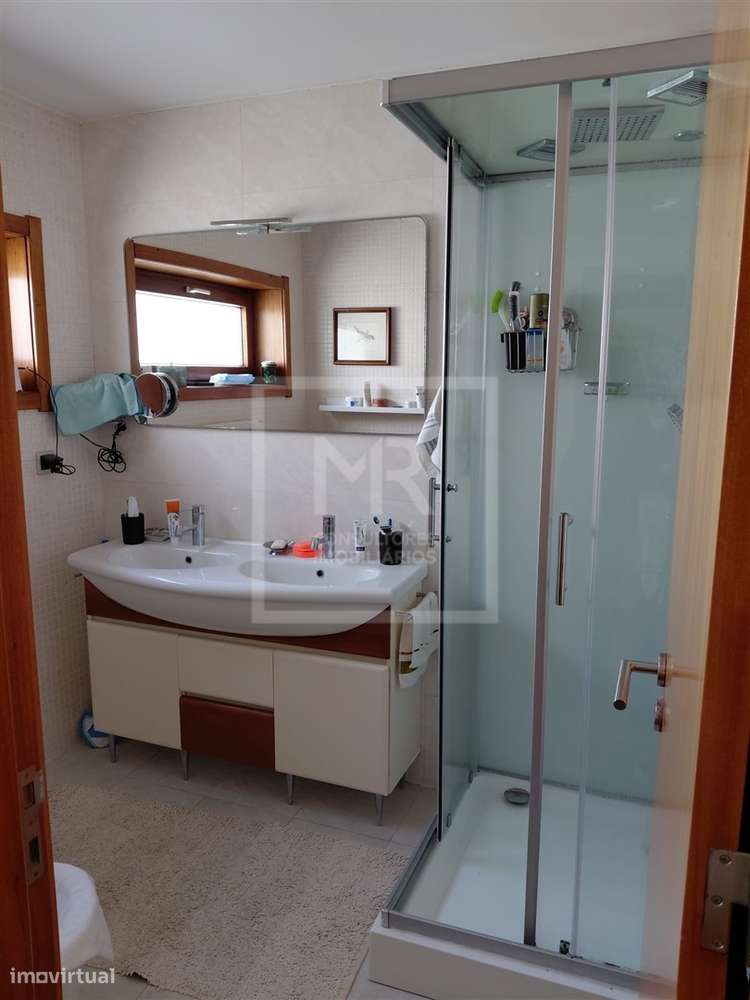 Moradia em Banda T4 Venda em Gafanha da Boa Hora,Vagos-16