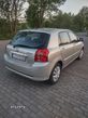 Toyota Corolla 1.4 VVT-i Base - 5