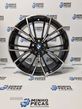 Jantes BMW Style 846M 550i 2021 em 20 (5x112) - 8