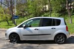 Renault Modus Grand 1.2 16V Night and Day - 6