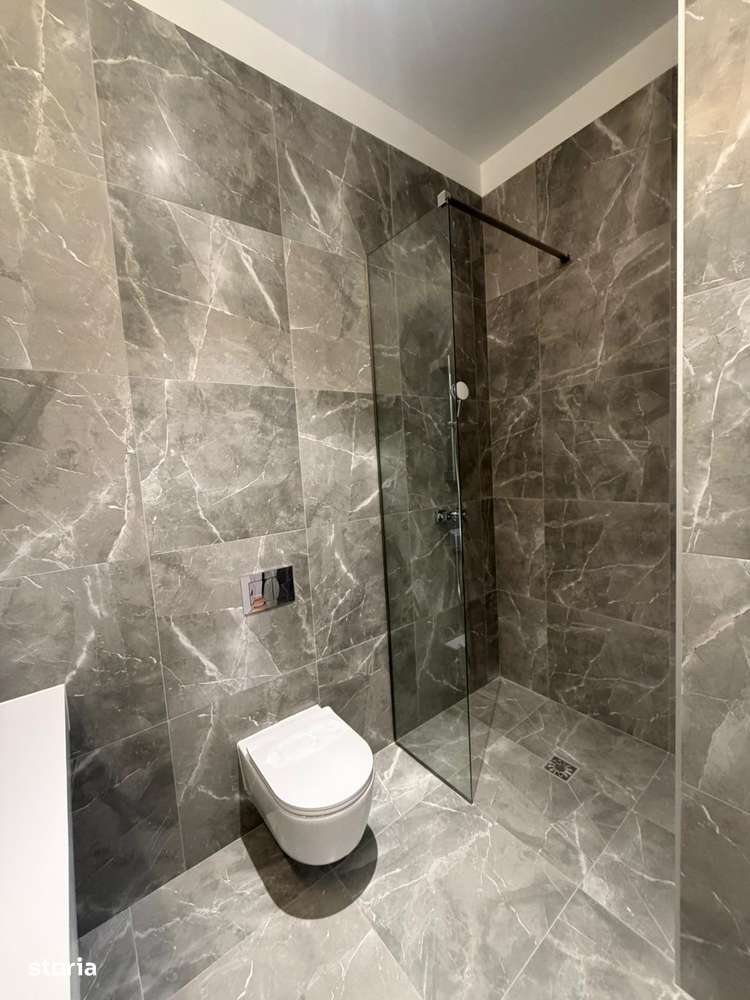 VANZARE APARTAMENT 4 CAMERE PENTHOUSE - ONE COTROCENI PARK-18