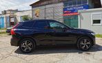 Volvo XC 60 B4 D AWD Geartronic RDesign - 11