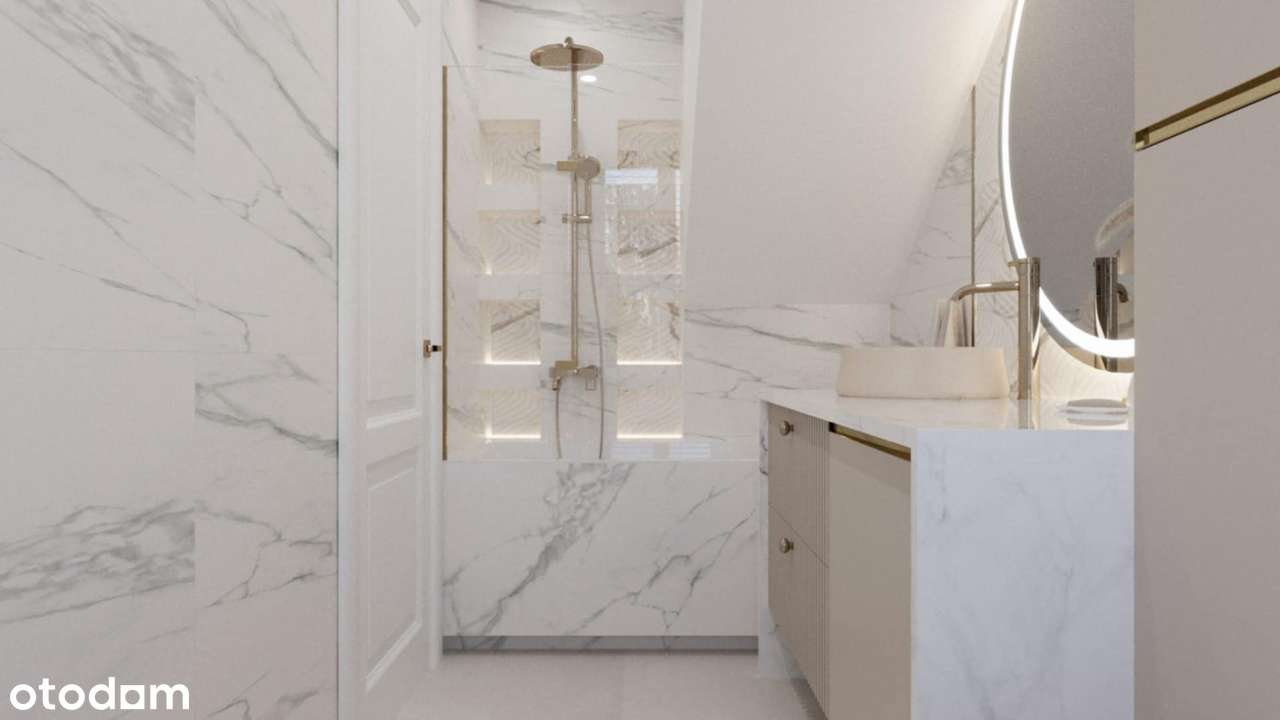 Cicho, zielono, blisko centrum miasta.-16