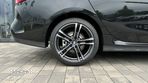 BMW Seria 2 218i M Sport - 5