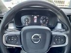 Volvo XC 40 2.0 D3 Momentum Geartronic - 7