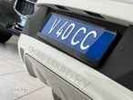 Volvo V40 Cross Country D4 Geartronic Plus - 34