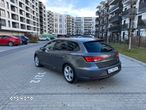 Seat Leon 1.4 EcoTSI FR S&S - 4