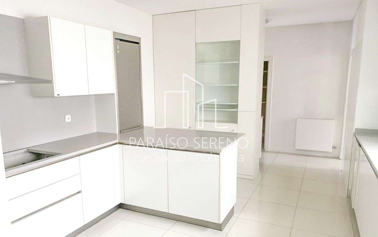Apartamento T5 Massarelos - Grande imagem: 5/19