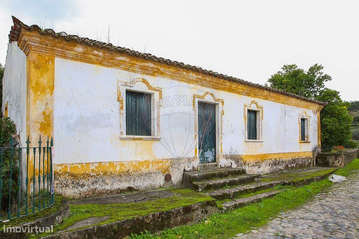 Quinta  para venda - Grande imagem: 5/40