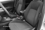 Opel Astra V 1.5 CDTI Edition S&S - 15