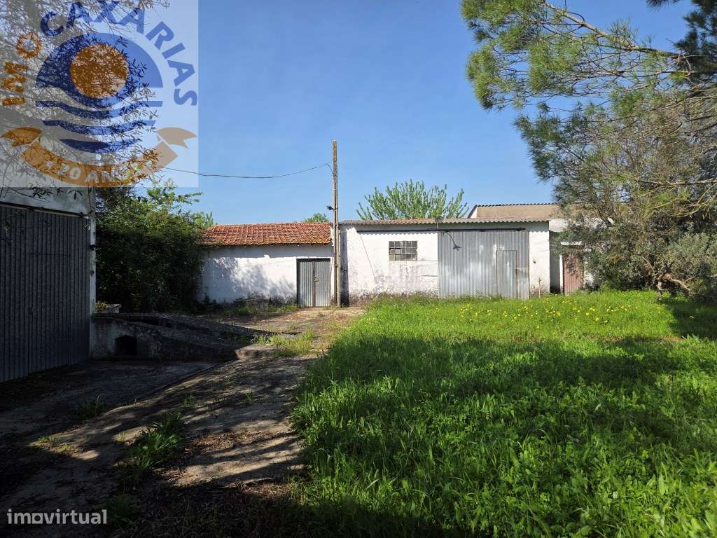 Refúgio Histórico do Séc. XIX: Onde a Tradição se Encontra com a Serra-48