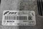 Kit pornire 0281030169, 5801557345 Iveco Daily 2.3 Euro 5/6 - 4