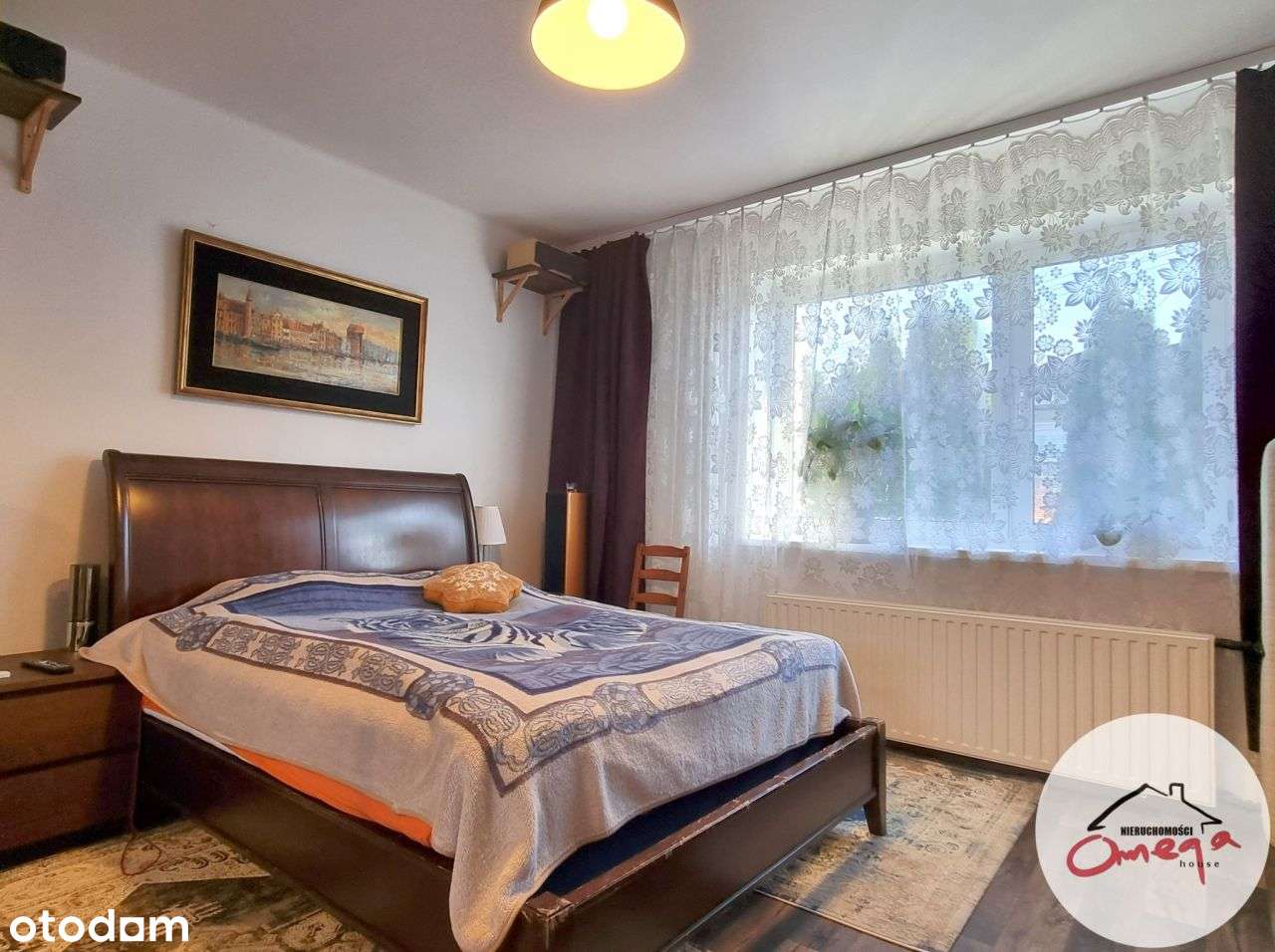 Rodzinny dom z potencjałem-2