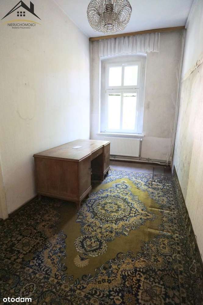 Godula-centrum 130,19 m2 na sprzedaż!-2