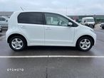 Volkswagen up! e-up - 4