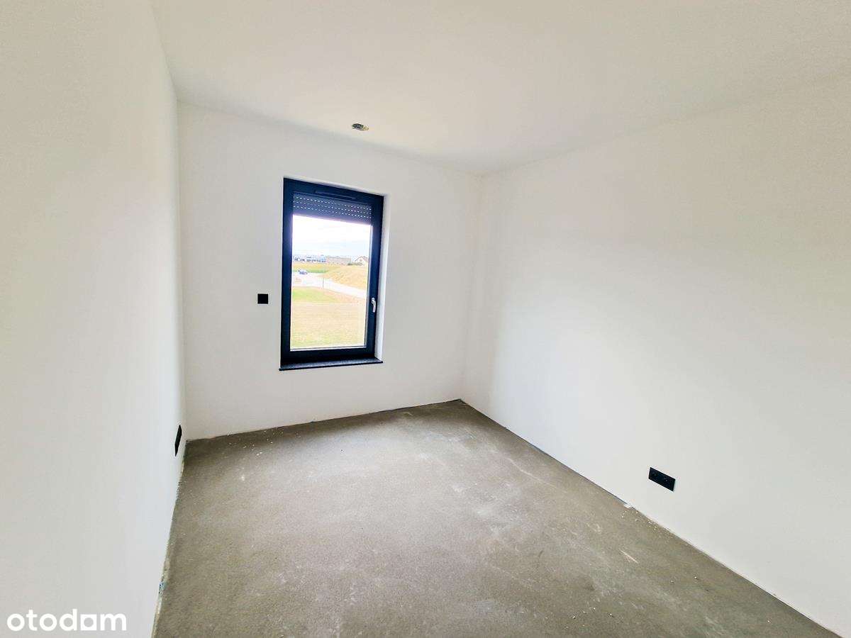 Zamieszkaj nowocześnie!-4