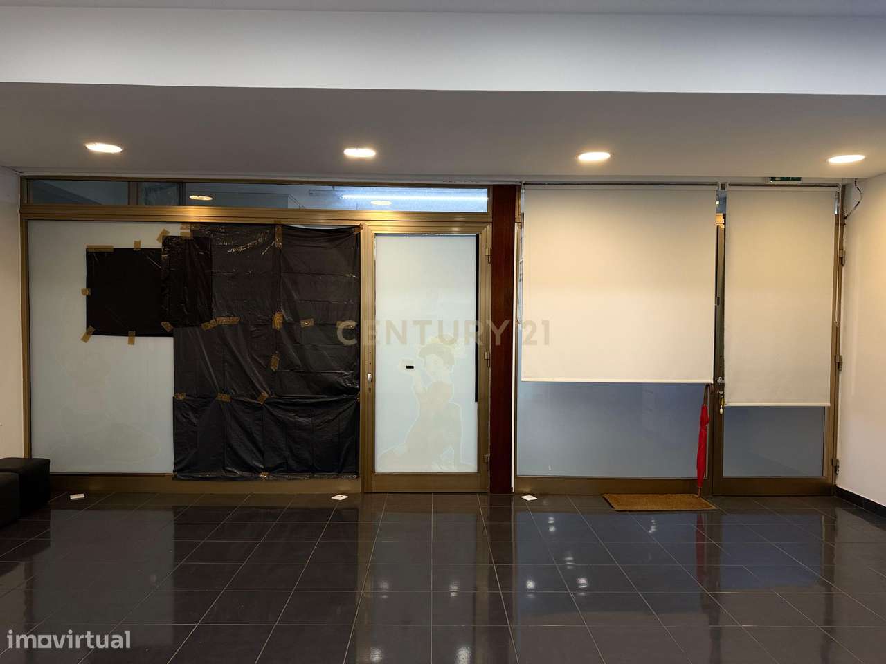 Espaço Comercial em Coimbra - Oportunidade Única no Centro-5