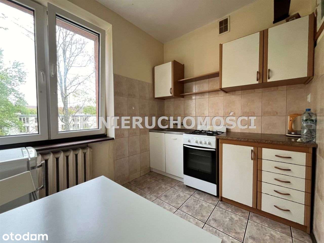 Mieszkanie, 36,89 m², Piotrków Trybunalski-2