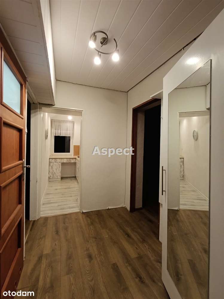 M3 Rybnik-Niedobczyce-5