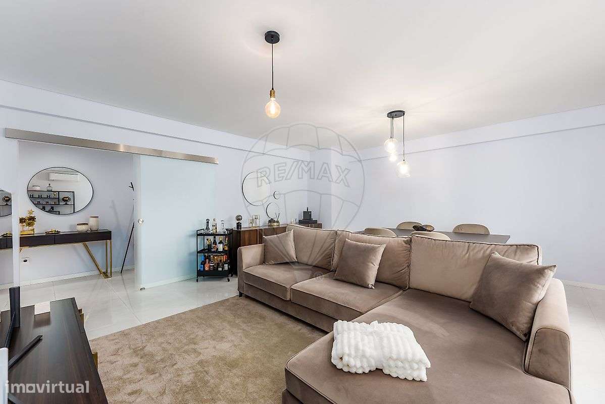 Apartamento T3 para venda - Grande imagem: 3/32