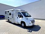 Hymer-Eriba T674CL - 3