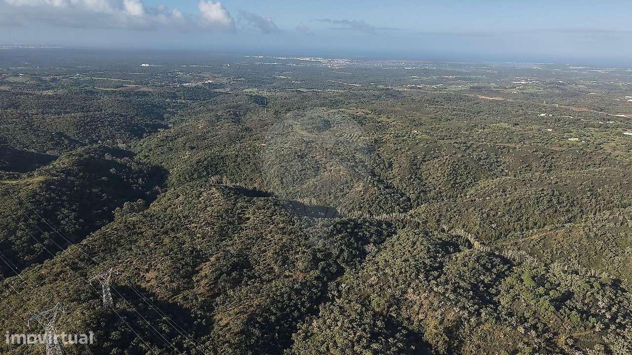 Terreno  para venda - Grande imagem: 4/16