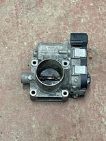 Clapeta acceleratie Fiat Grande Punto ( 10.2005- 5519278) - 1