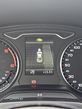 Audi A3 1.6 TDI Limousine (clean diesel) S line Sportpaket - 21