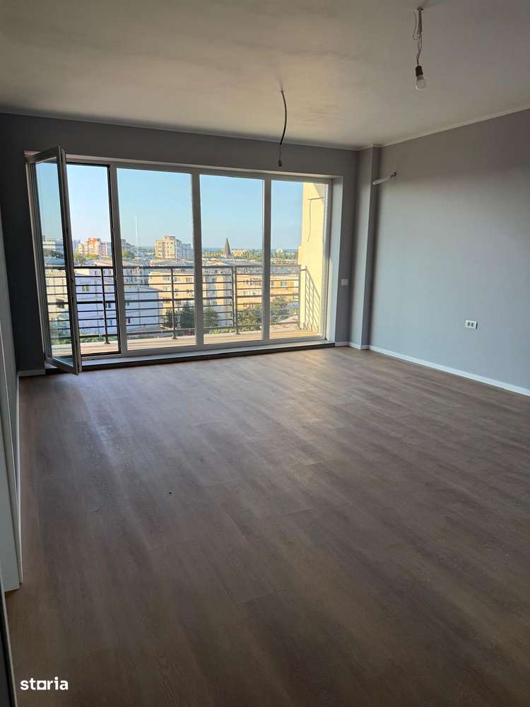 Apartament 2 camere 79 mp utili - proprietar persoana fizica - Imagine principală: 5/15