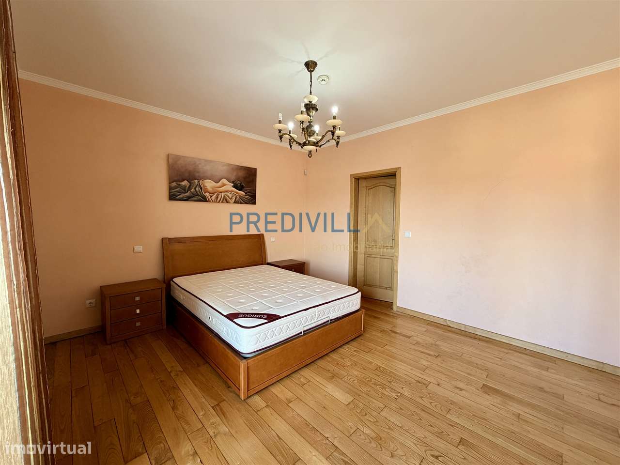 Quintinha  Venda em Milhazes, Vilar de Figos e Faria,Barcelos-27