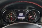 Mercedes-Benz CLA 200 d AMG Line Aut. - 37