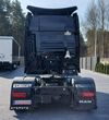 MAN TGX 18.500 LOW DECK XXL Idealny Klima postojowa - 16