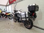 Triumph Tiger - 15