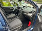 Opel Mokka 1.4 T Cosmo EU6 - 17