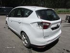 Ford C-Max 1.6 TDCI (116cv) de 2012 - Peças Usadas (6000) - 4