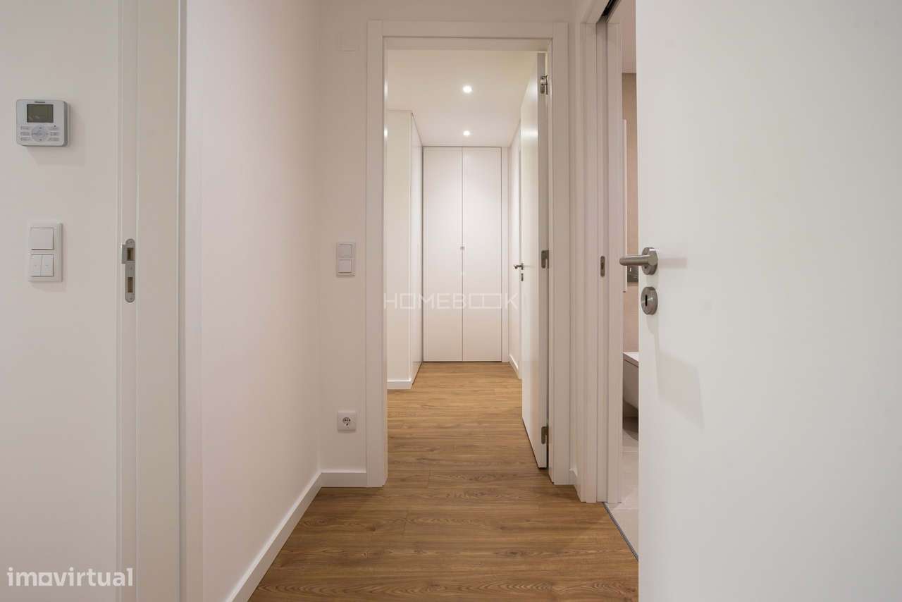 Apartamento T2 na Damaia de Cima - Grande imagem: 5/16