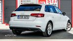 Audi A3 1.6 TDI S tronic Design - 7