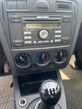 Ford Fusion 1.4 Trend - 9