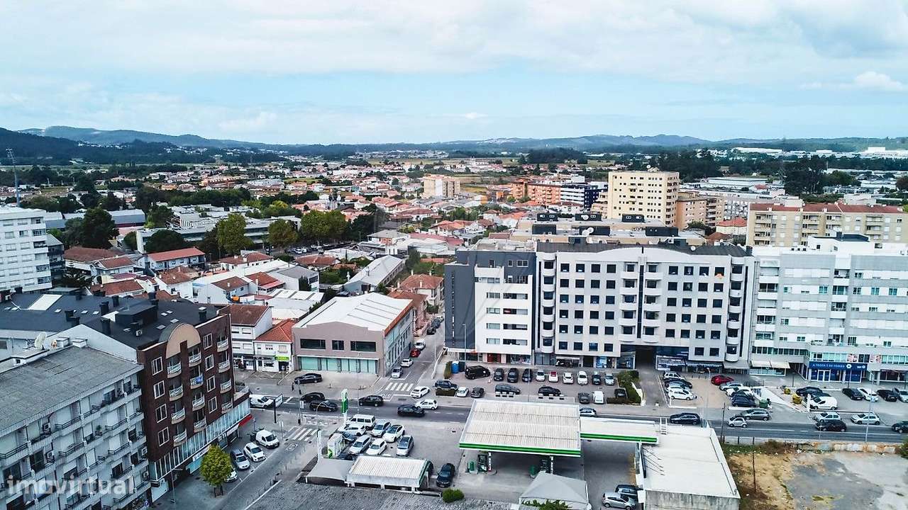 Apartamento T4 para venda-43