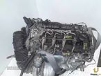 MOTOR COMPLETO KIA SPORTAGE 2010 -D4FD - 1