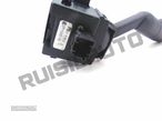 Comutador De Piscas E/ou Luzes 0110_3100 Land Rover Range Rover - 2