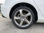 Volvo V40 2.0 D4 R-Design Summum - 10