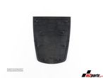 Resguardo coluna som Tablier Central Seminovo/ Original BMW 5 (F10)/BMW 5 Tourin... - 2