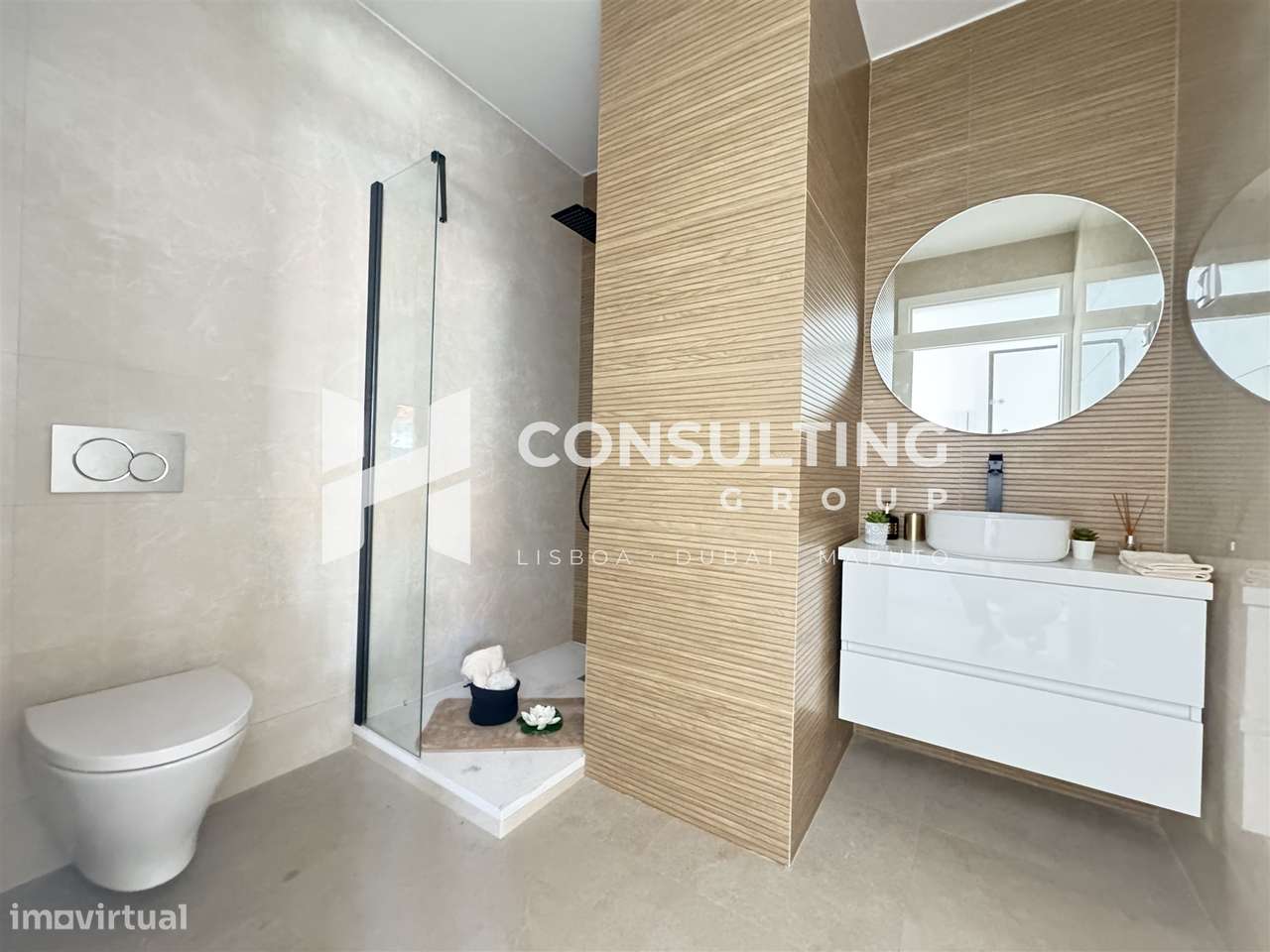 Apartamento T2 Venda em São Vicente,Lisboa-5