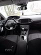 Peugeot 308 SW 1.6 e-HDi Active S&S - 7